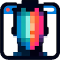 Haram Blur icon