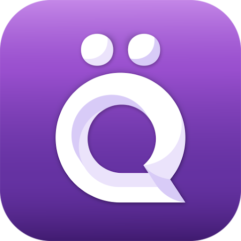 Quranly icon