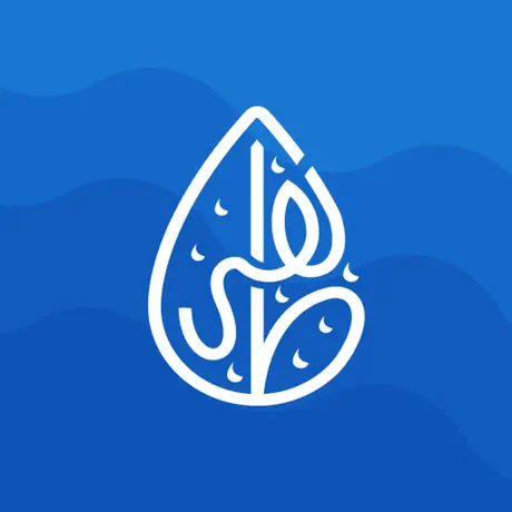 Tahir Browser icon